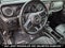 2021 Jeep Wrangler Unlimited Rubicon 4xe