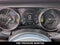 2021 Jeep Wrangler Unlimited Rubicon 4xe