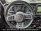 2021 Jeep Wrangler Unlimited Rubicon 4xe