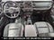 2021 Jeep Wrangler Unlimited Rubicon 4xe