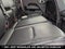 2021 Jeep Wrangler Unlimited Rubicon 4xe