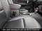 2021 Jeep Wrangler Unlimited Rubicon 4xe