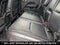 2021 Jeep Wrangler Unlimited Rubicon 4xe