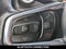 2021 Jeep Wrangler Unlimited Rubicon 4xe