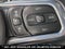 2021 Jeep Wrangler Unlimited Rubicon 4xe