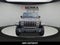 2021 Jeep Wrangler Unlimited Rubicon 4xe