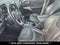 2018 Jeep Cherokee Trailhawk