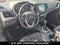 2018 Jeep Cherokee Trailhawk