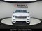 2021 Jeep Grand Cherokee Summit