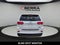 2021 Jeep Grand Cherokee Summit