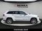 2021 Jeep Grand Cherokee Summit