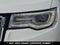 2021 Jeep Grand Cherokee Summit