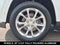 2021 Jeep Grand Cherokee Summit