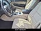 2021 Jeep Grand Cherokee Summit
