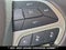 2021 Jeep Grand Cherokee Summit