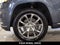 2020 Jeep Grand Cherokee Summit