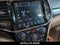 2020 Jeep Grand Cherokee Summit