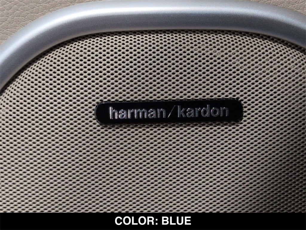 2020 Jeep Grand Cherokee Summit