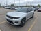 2023 Jeep Grand Cherokee Summit Reserve