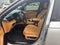 2023 Jeep Grand Cherokee Summit Reserve