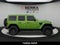2025 Jeep Wrangler Rubicon 392