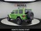 2025 Jeep Wrangler Rubicon 392