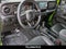 2025 Jeep Wrangler Rubicon 392