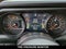 2025 Jeep Wrangler Rubicon 392