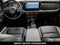 2025 Jeep Wrangler Rubicon 392