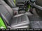 2025 Jeep Wrangler Rubicon 392