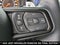 2025 Jeep Wrangler Rubicon 392