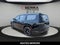 2023 Jeep Grand Wagoneer Series II