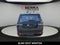 2023 Jeep Grand Wagoneer Series II