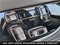 2023 Jeep Grand Wagoneer Series II