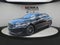 2016 Ford Taurus SHO