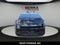 2016 Ford Taurus SHO