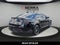2016 Ford Taurus SHO