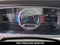 2016 Ford Taurus SHO