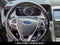 2016 Ford Taurus SHO