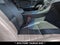 2016 Ford Taurus SHO