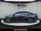 2016 Ford Taurus SHO