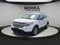 2014 Ford Explorer Base