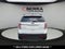 2014 Ford Explorer Base