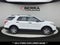 2014 Ford Explorer Base