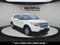 2014 Ford Explorer Base