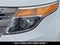 2014 Ford Explorer Base
