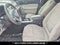 2014 Ford Explorer Base