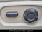 2014 Ford Explorer Base