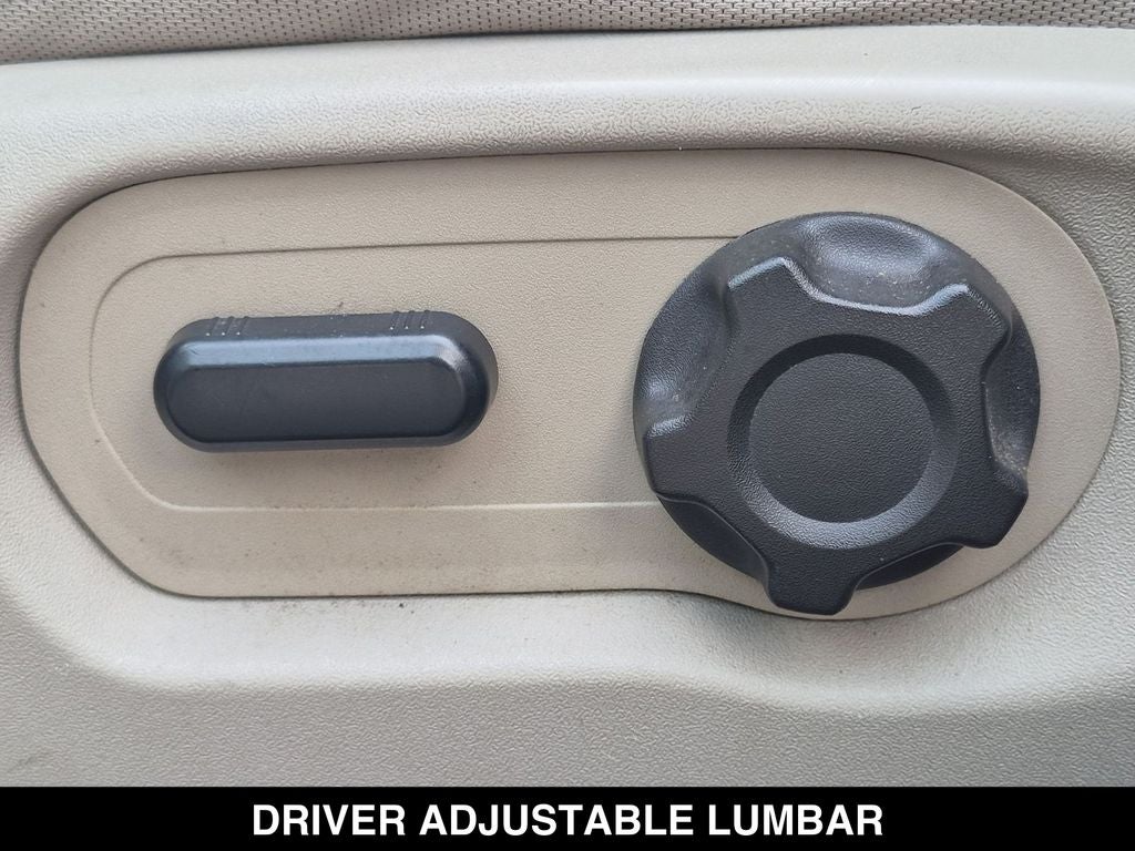 2014 Ford Explorer Base