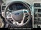 2014 Ford Explorer Base